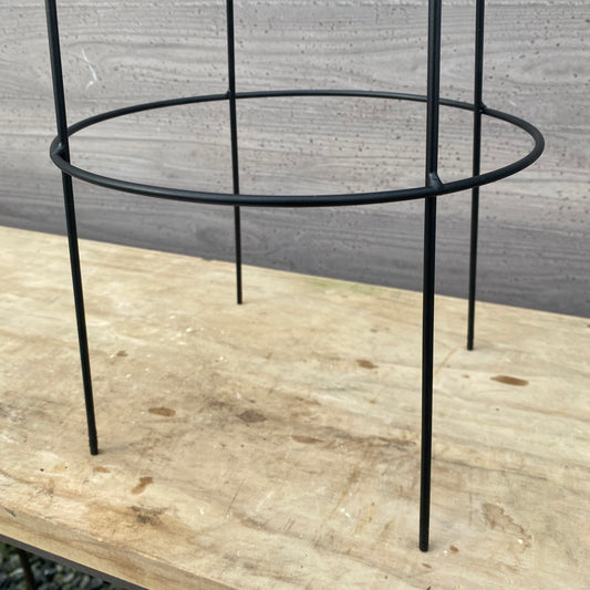 オベリスクA　Mサイズ