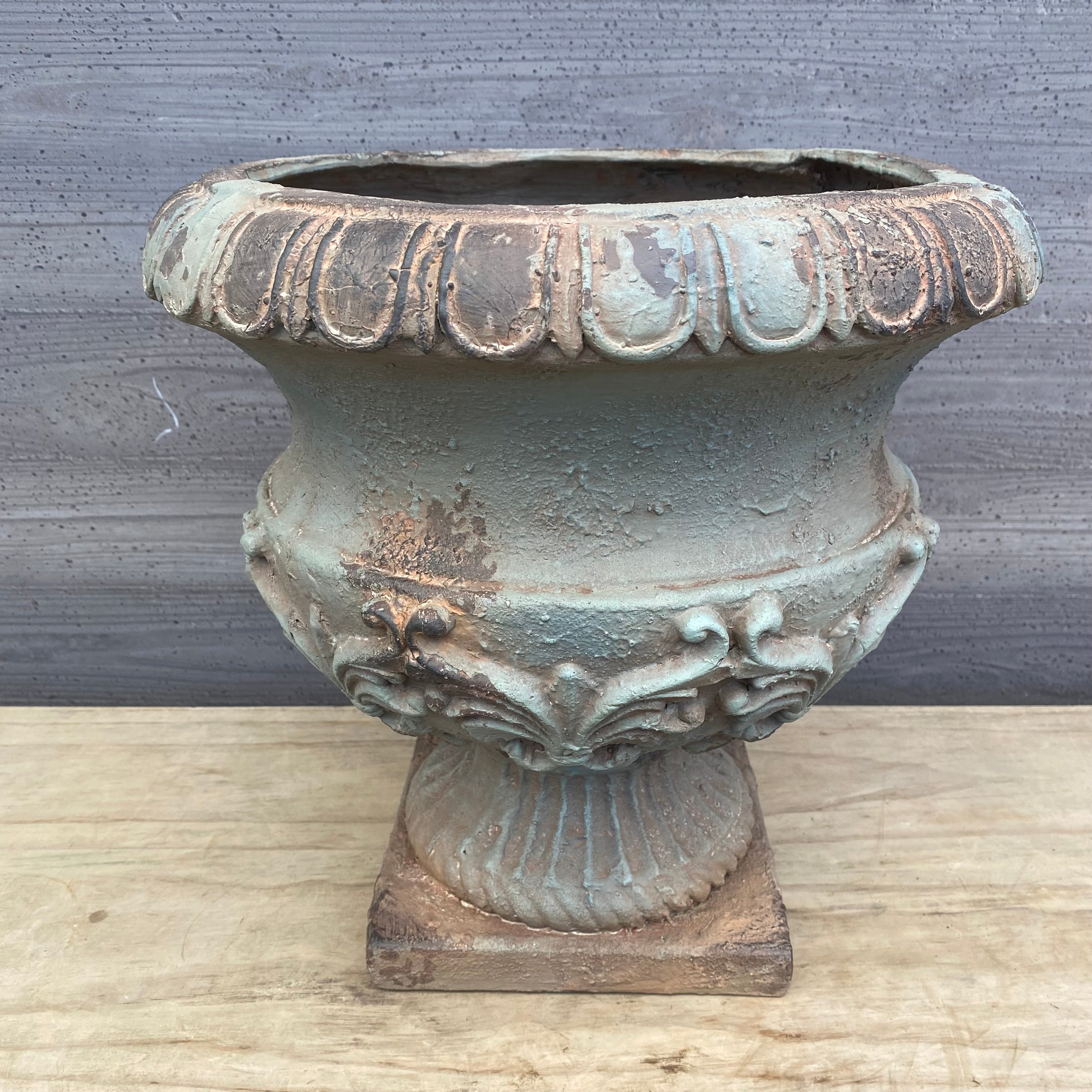 商品 – 植物家族