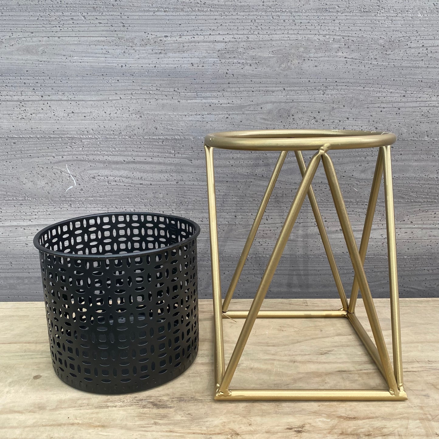 フラワースタンド　No.10