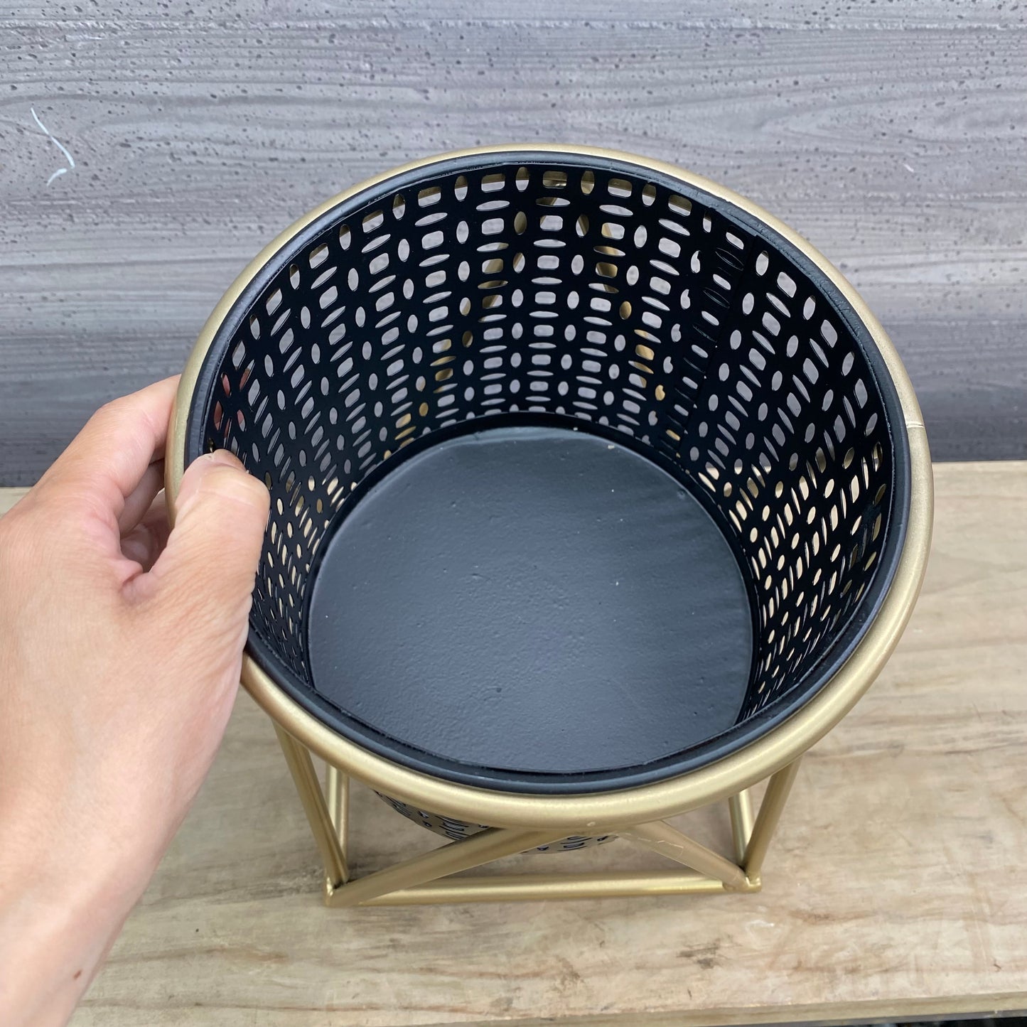 フラワースタンド　No.10