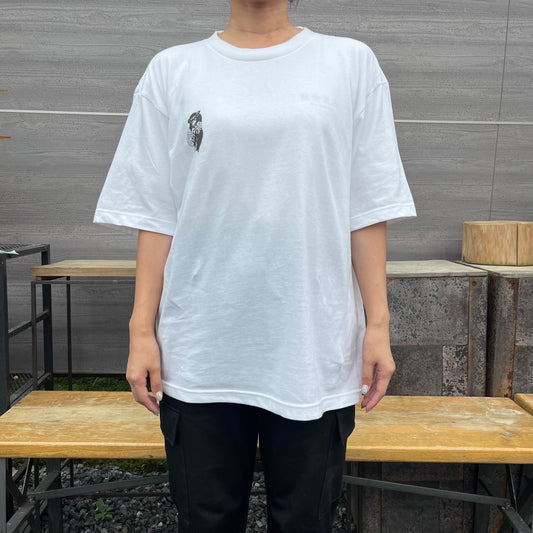 オリジナルTシャツ　Mサイズ