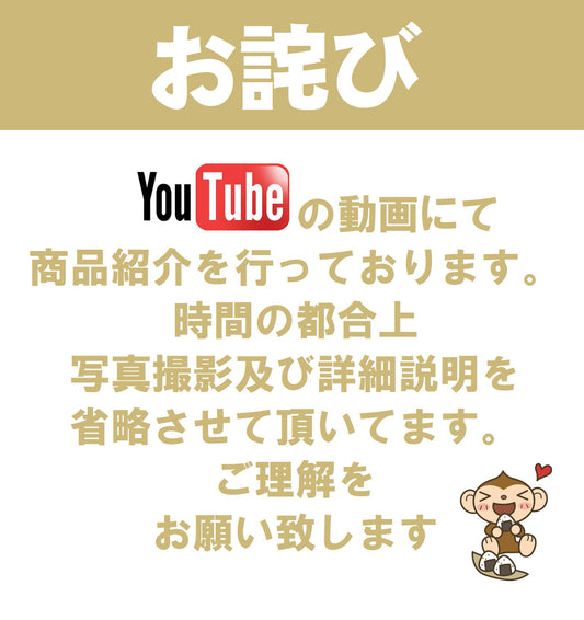 モンステラ特集 No.15125　モンステラ　タイコンステレーション
