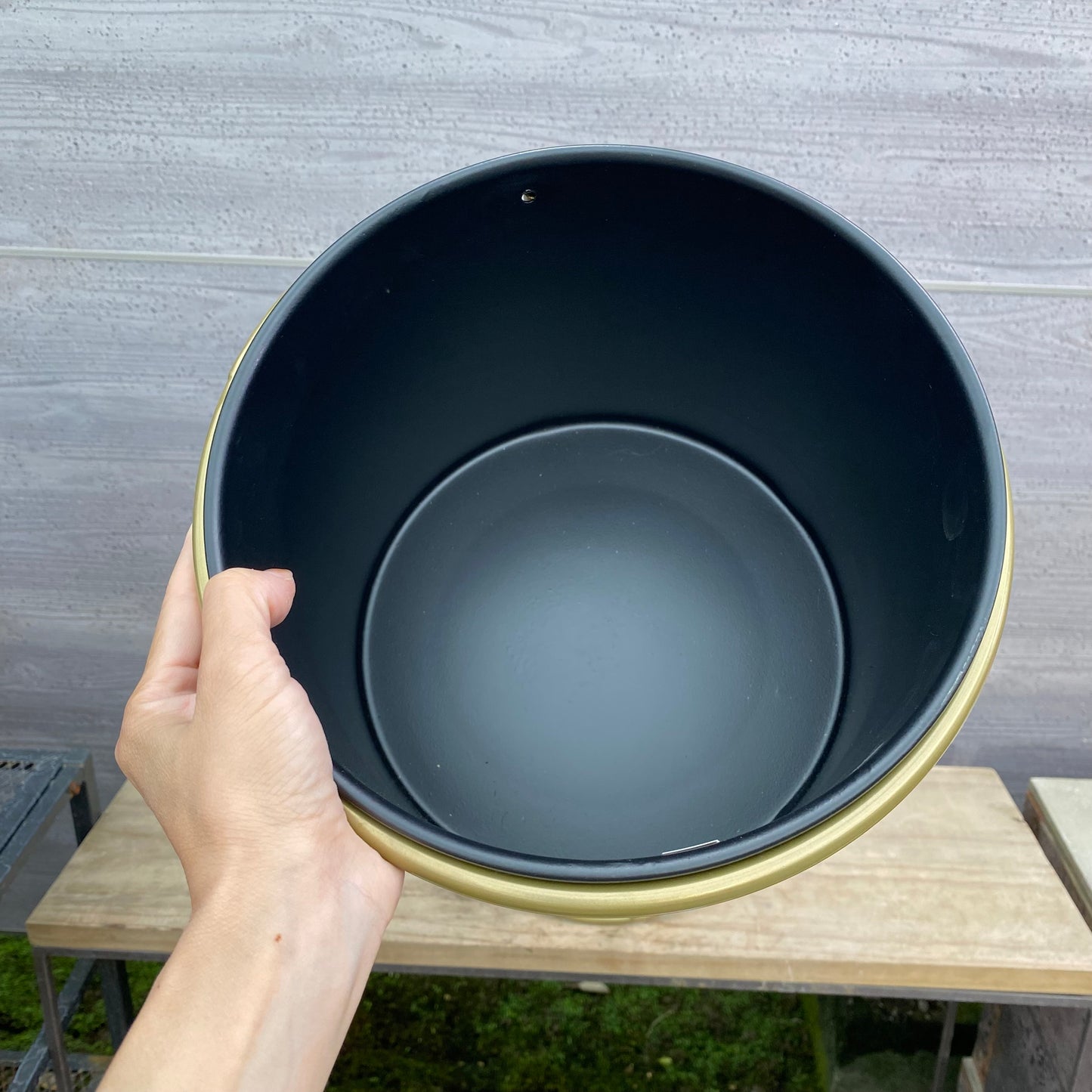 フラワースタンド　No.9