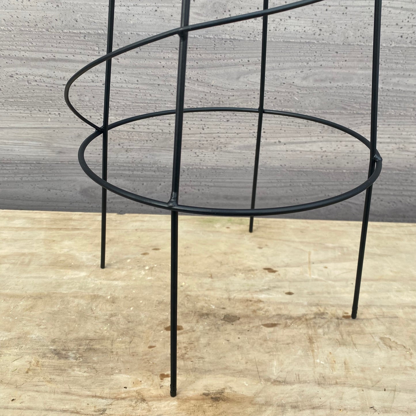 オベリスクB　Mサイズ