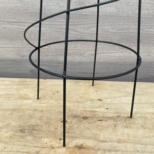 オベリスクB　Mサイズ