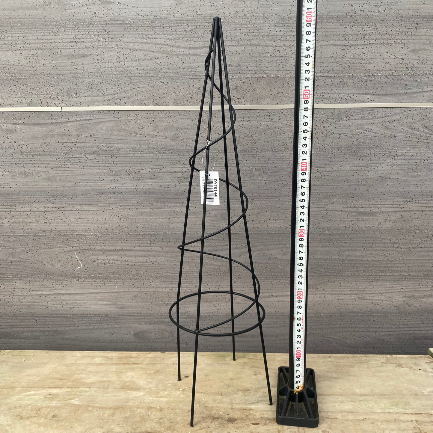 オベリスクB　Sサイズ