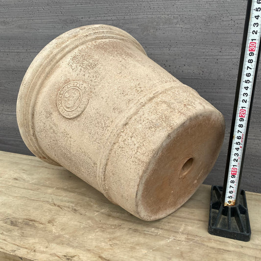 ガーランドキュー　アンティーク　M