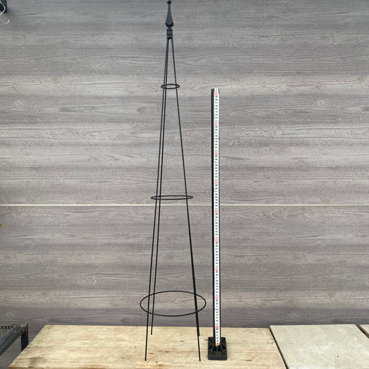 オベリスクA Mサイズ