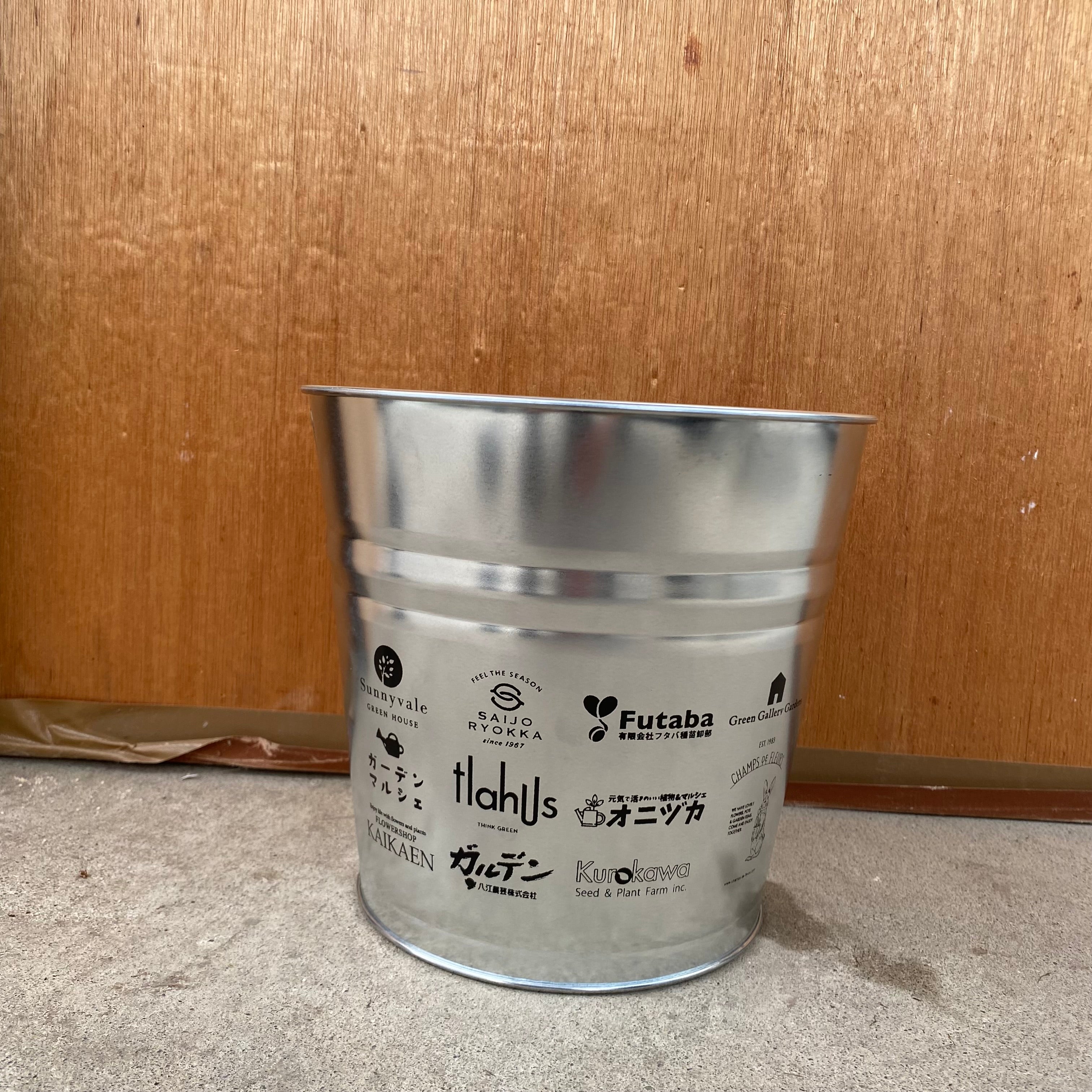 オリジナル花台 無垢 タガヤサン 4522831206865_01.jpg