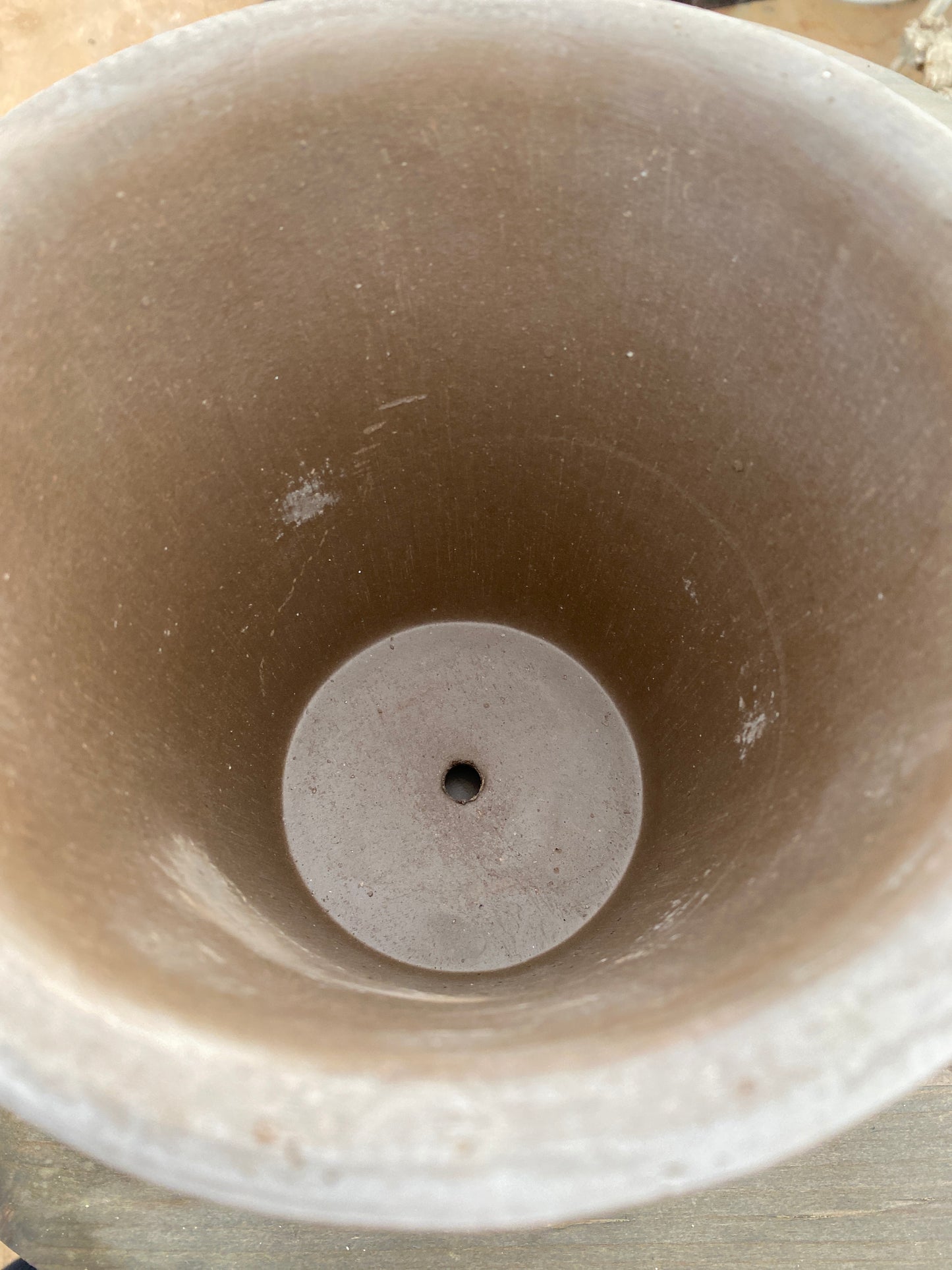 BERGS　エリザベス16　グレー