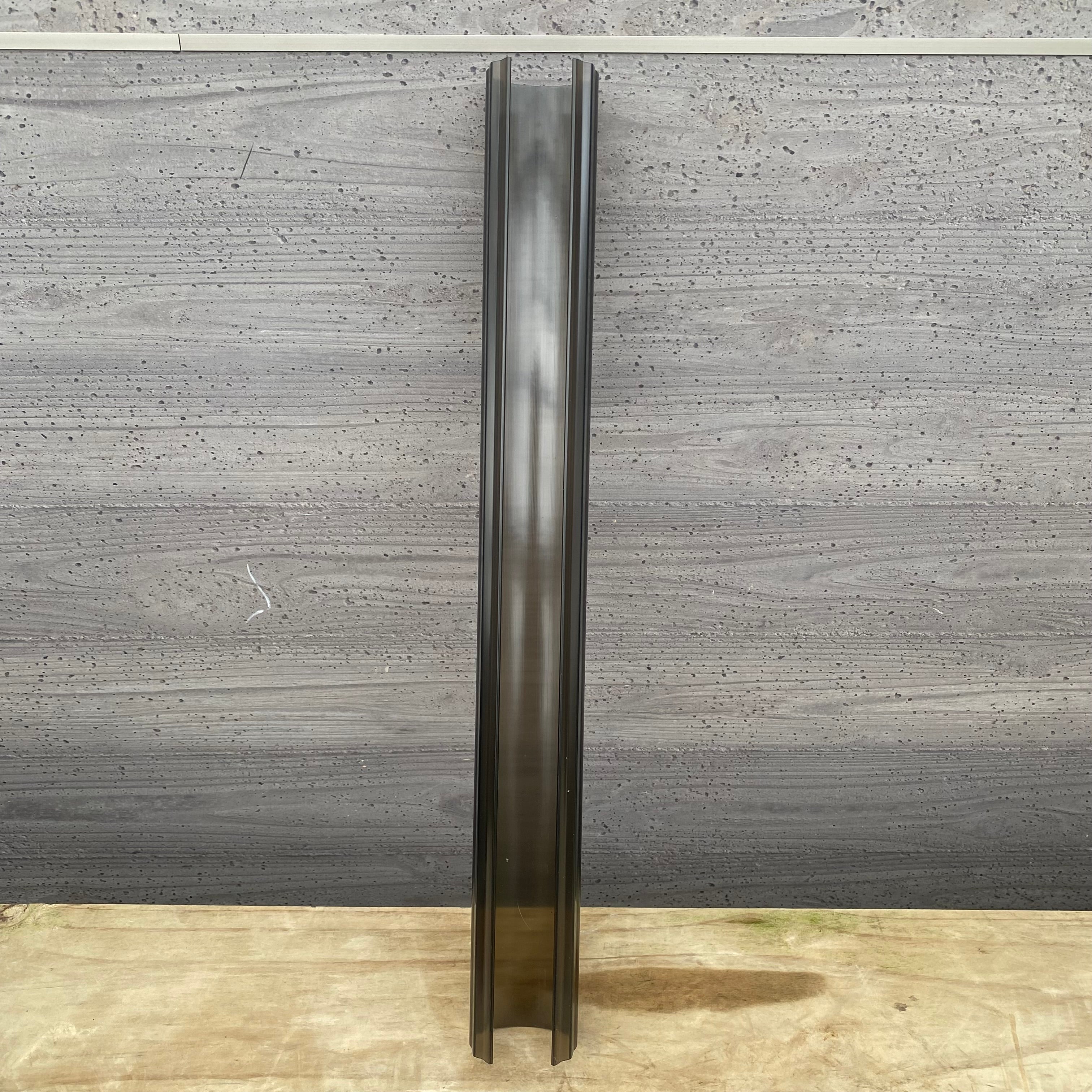 Pickup 全ての商品 – 植物家族