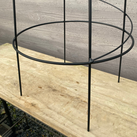 オベリスクB　Lサイズ