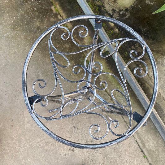 06010　花台　大