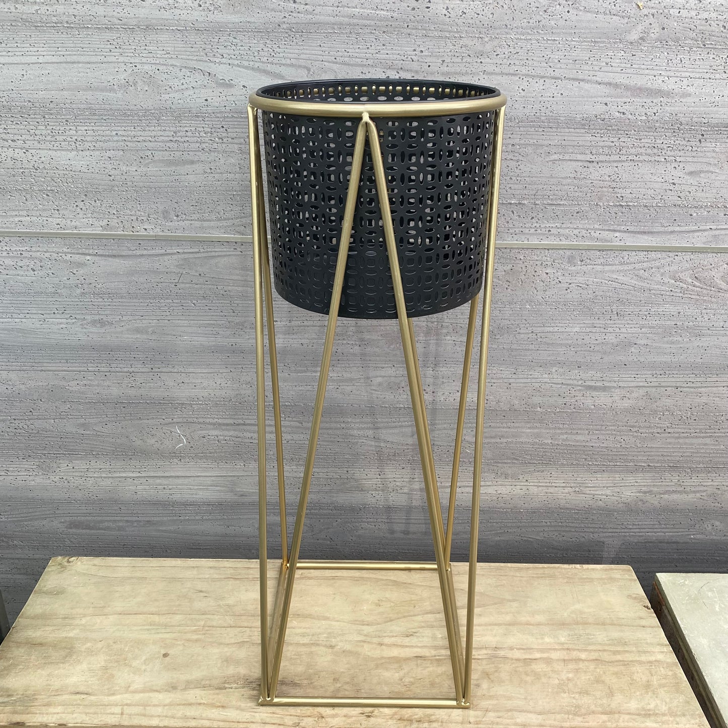 フラワースタンド　No.12