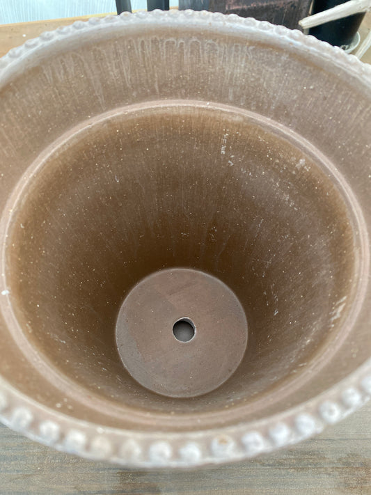 BERGS　シモナ18　グレー