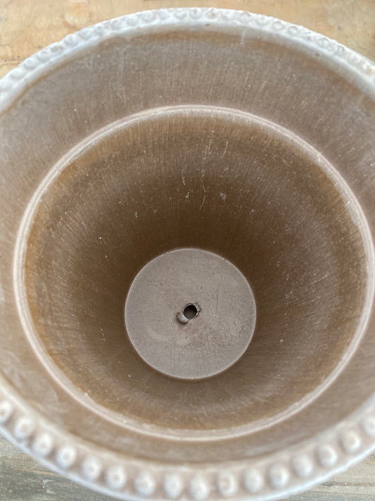 BERGS　シモナ16　グレー