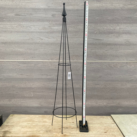 オベリスクA　Sサイズ