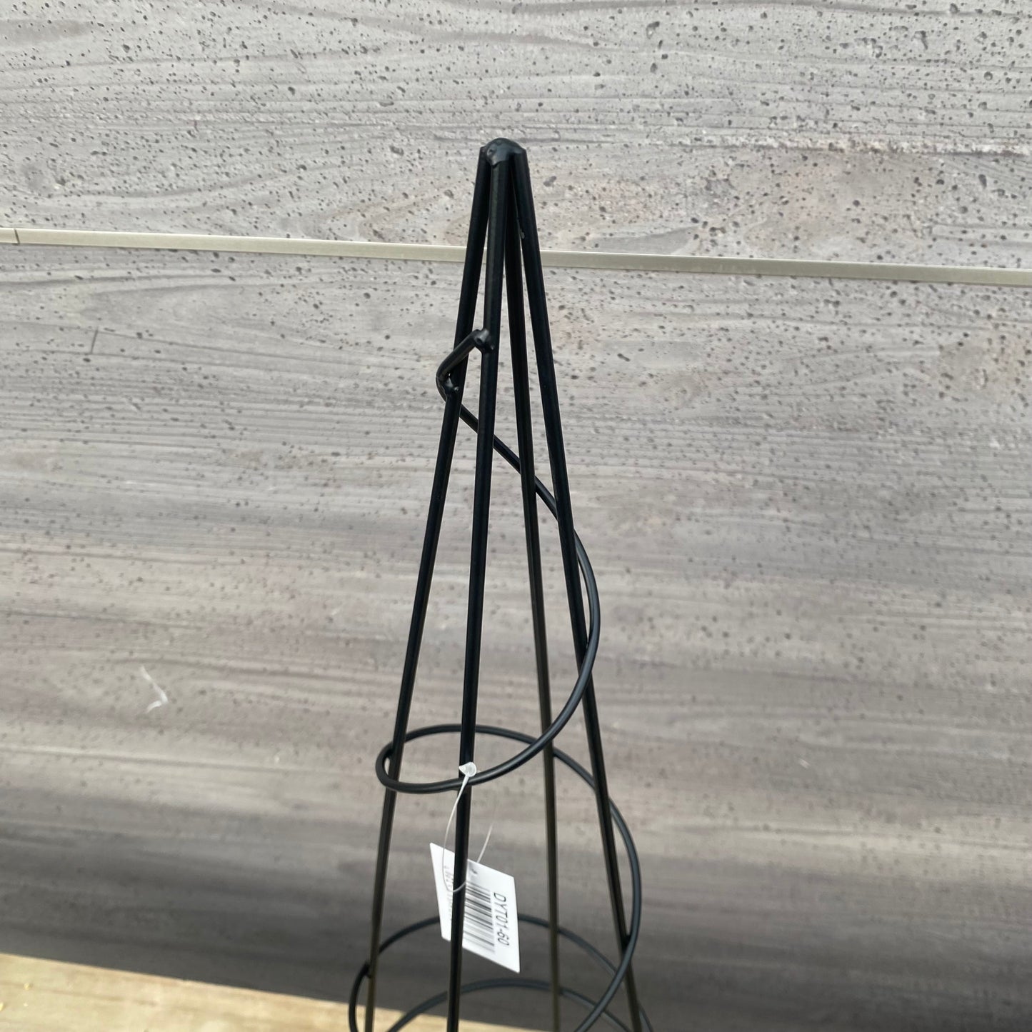 オベリスクB　Sサイズ