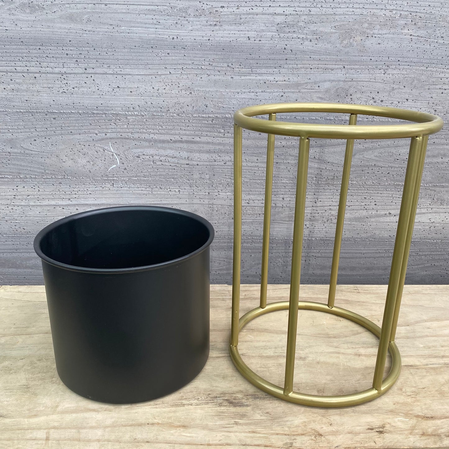 フラワースタンド　No.7