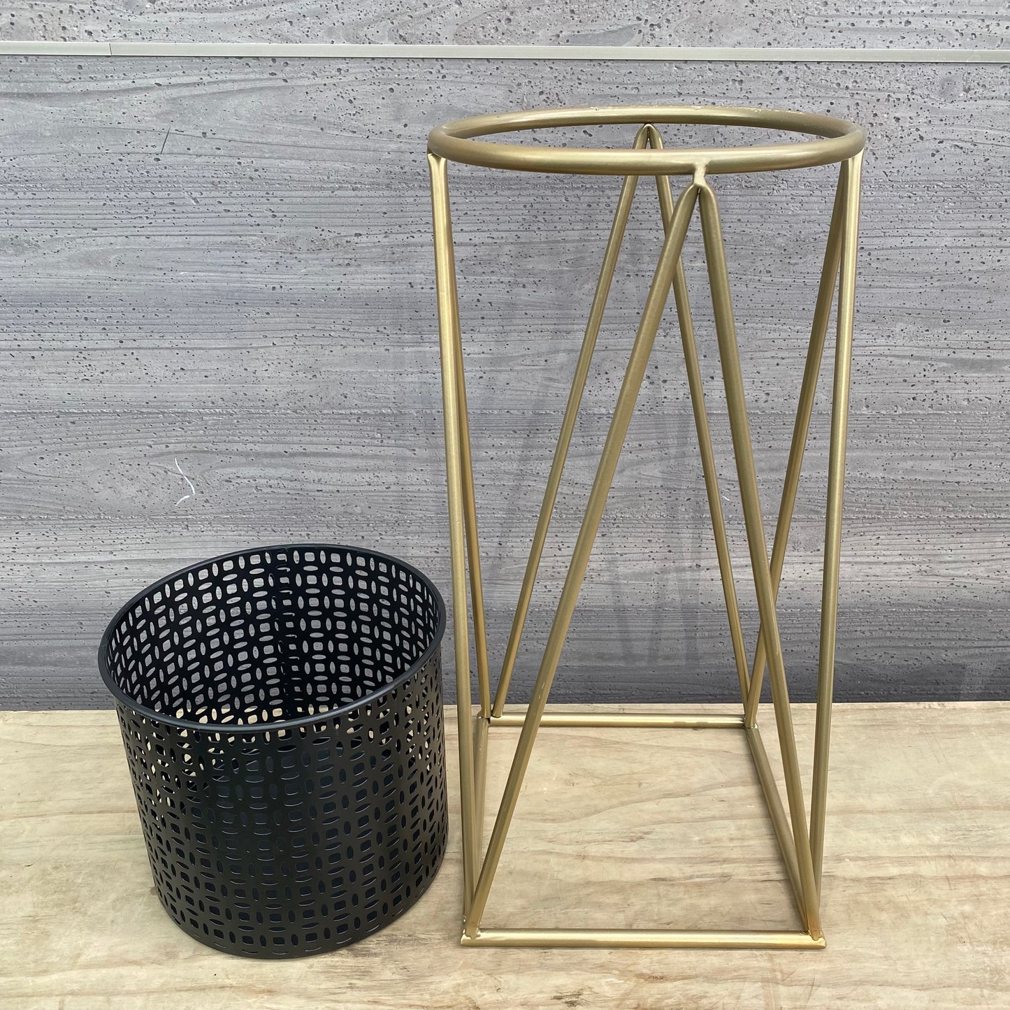 フラワースタンド　No.11