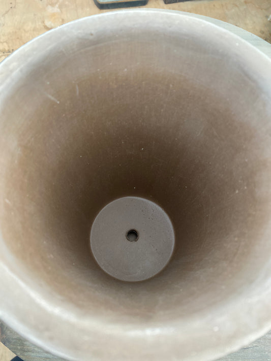 BERGS　コペンハーゲン　トール14　グレー　