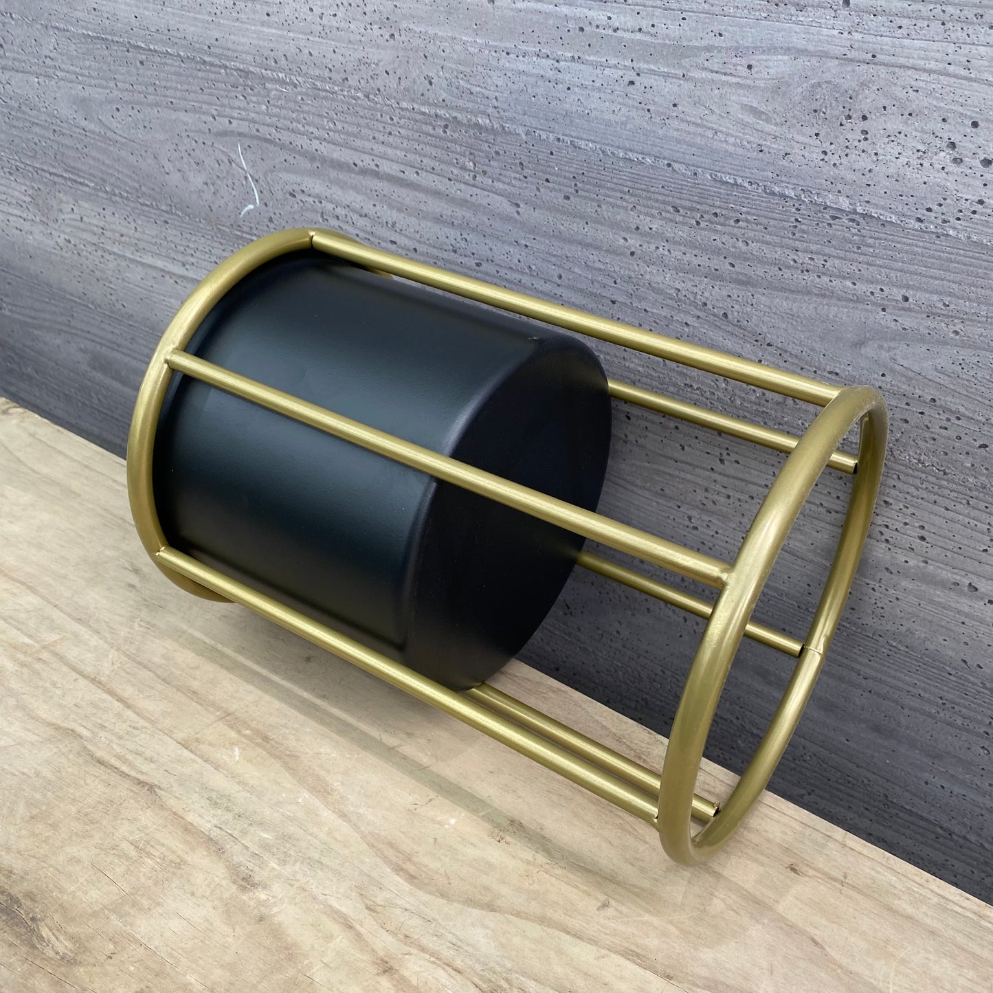 フラワースタンド　No.7