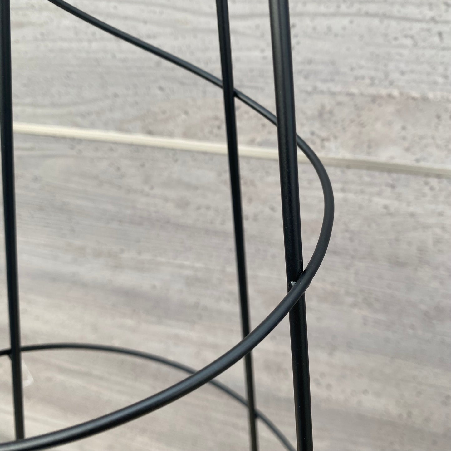 オベリスクB　Mサイズ