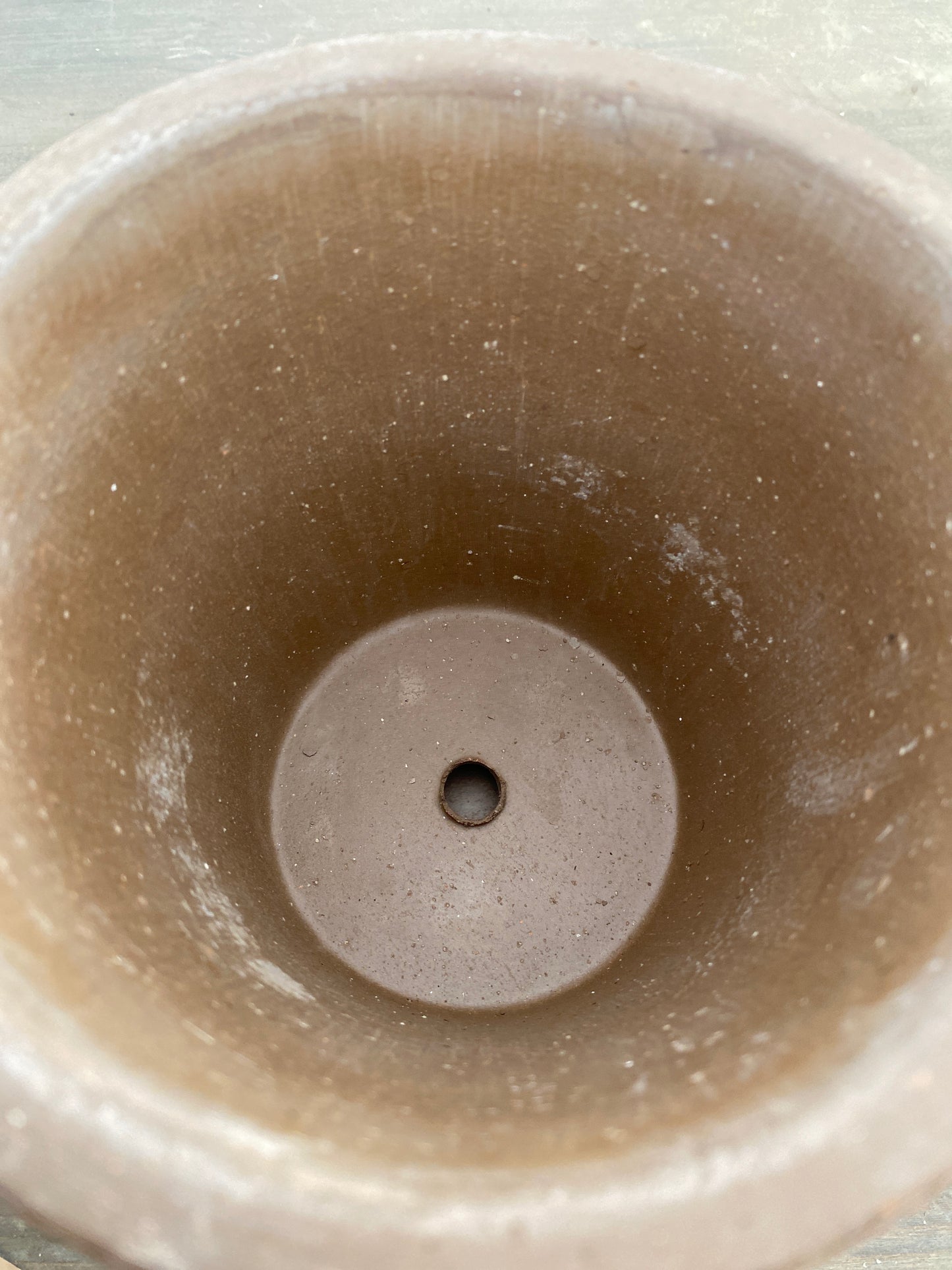 BERGS　コペンハーゲン12　グレー