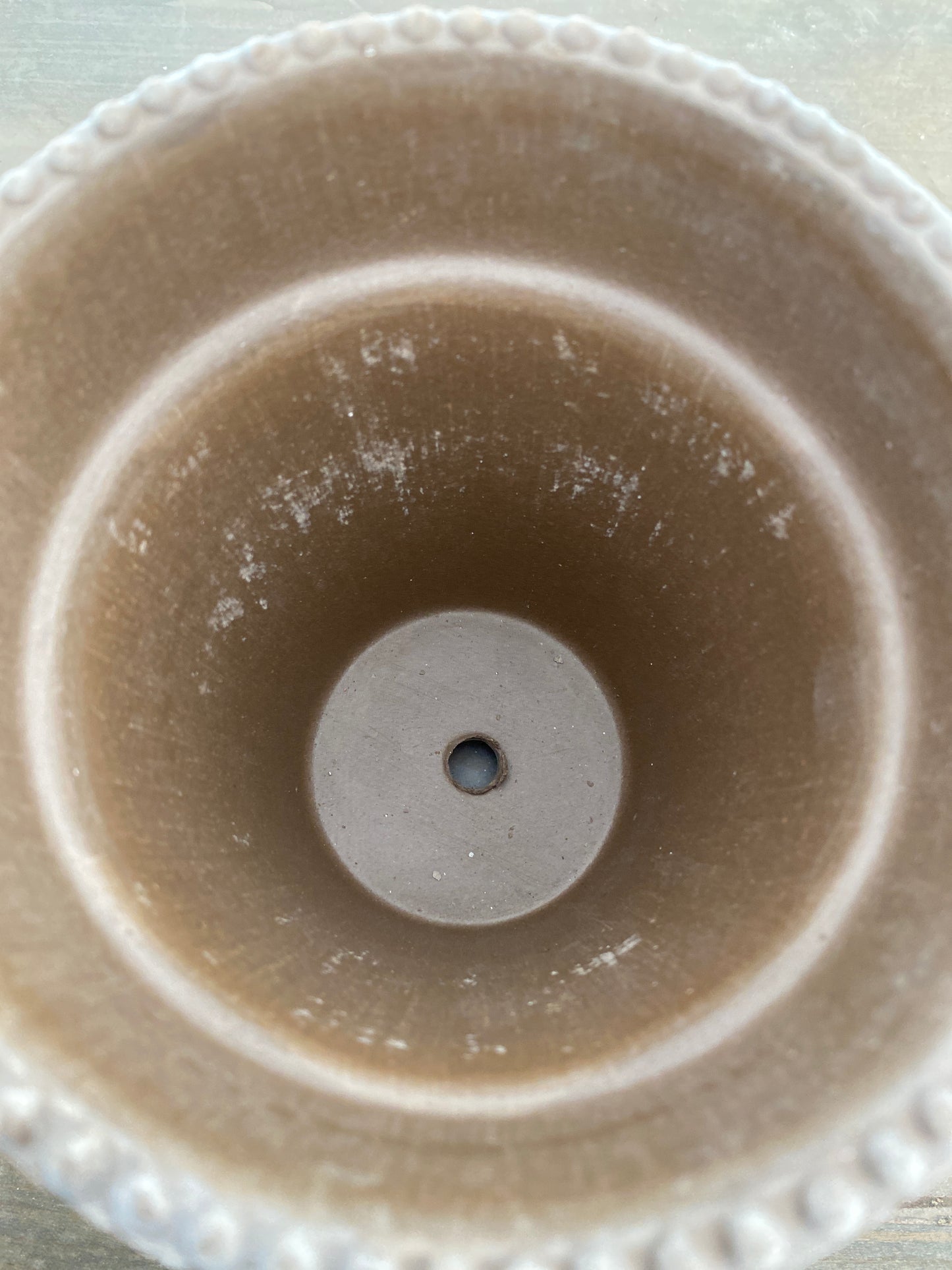 BERGS　シモナ12　グレー