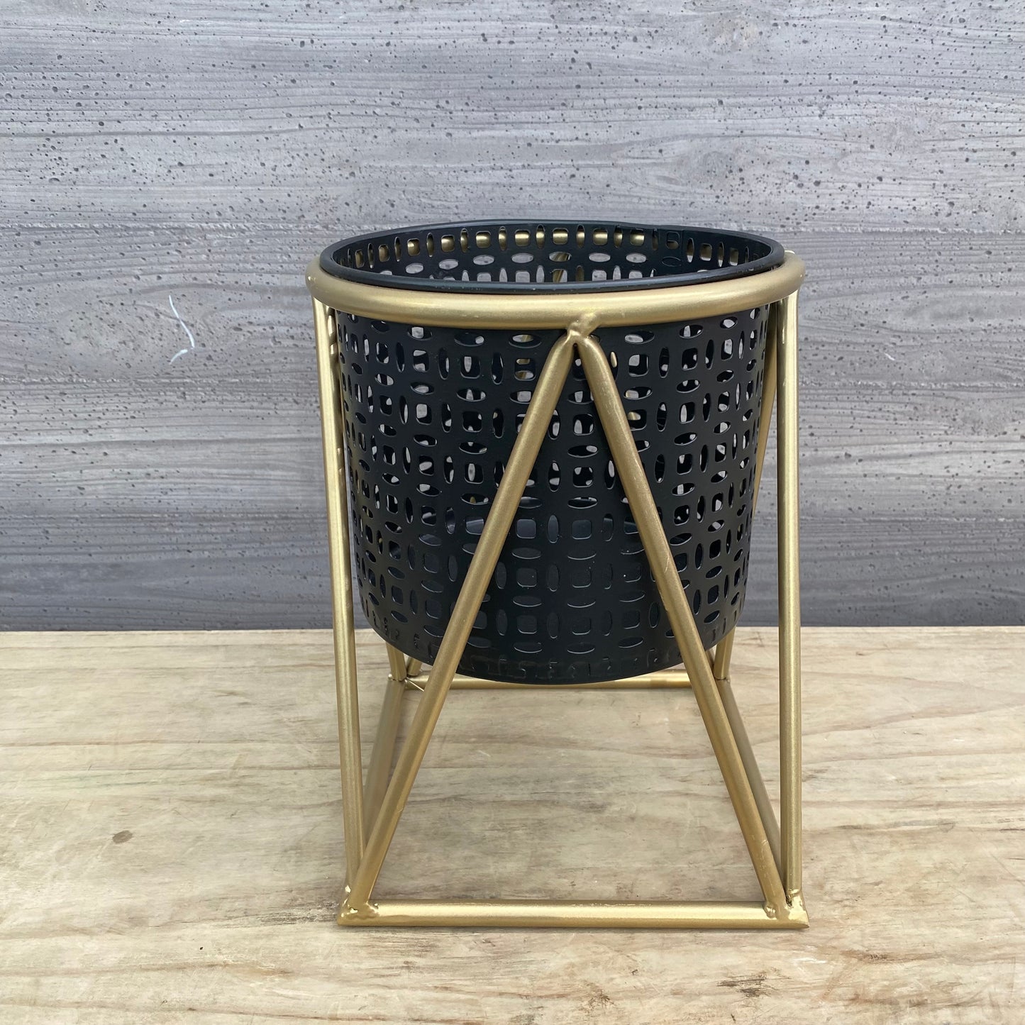 フラワースタンド　No.10