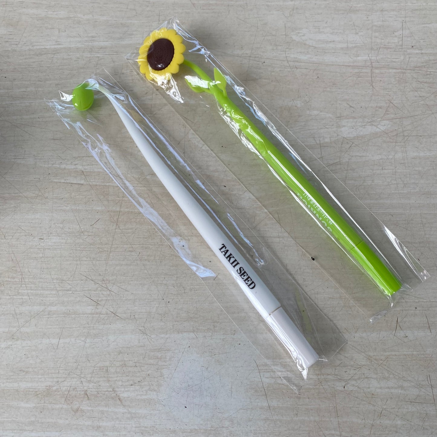 ★社長絶賛　植物活性剤　東京8　2L　ボールペンプレゼント付き
