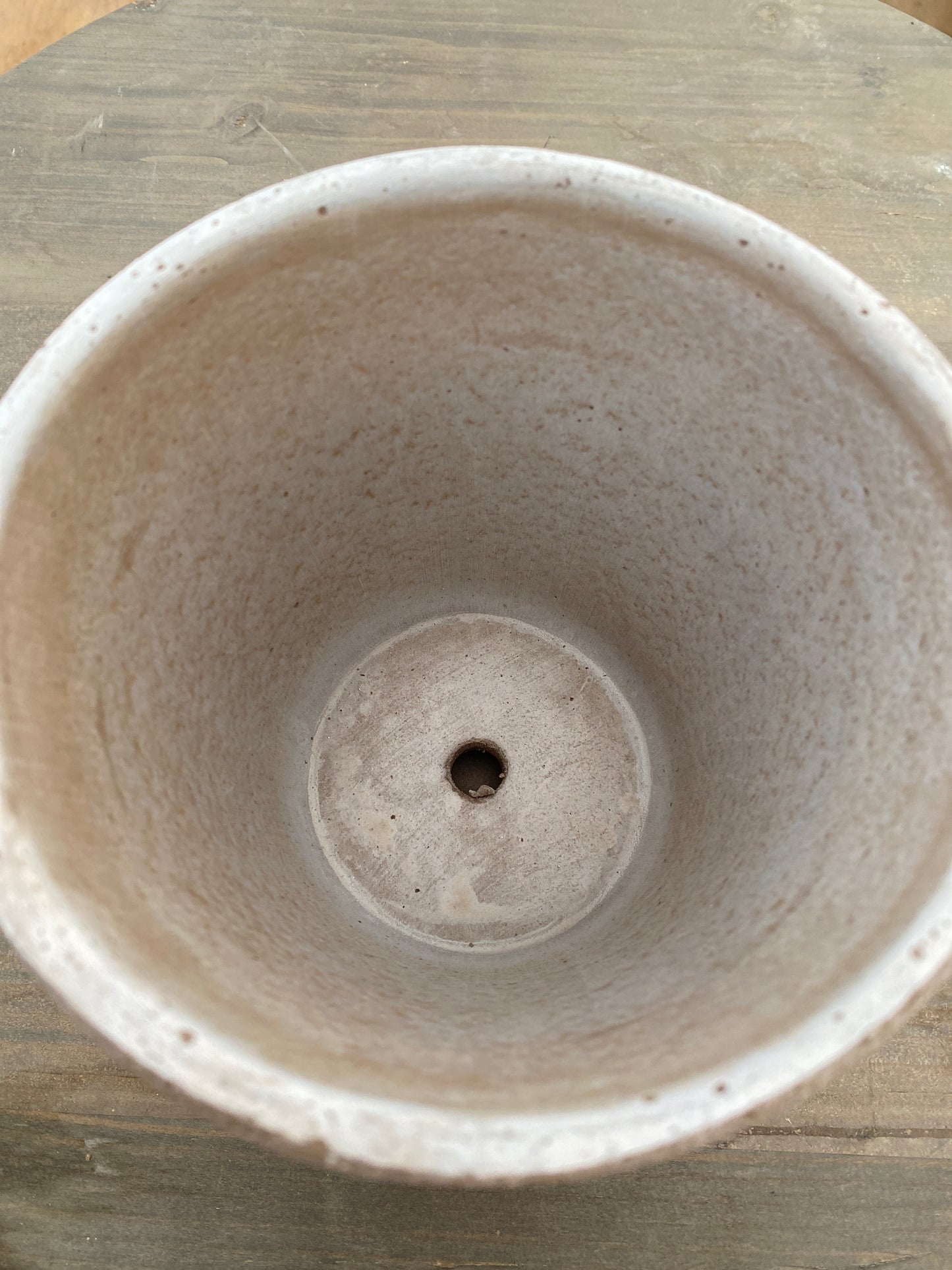 BERGS　ヘレナ14　グレー