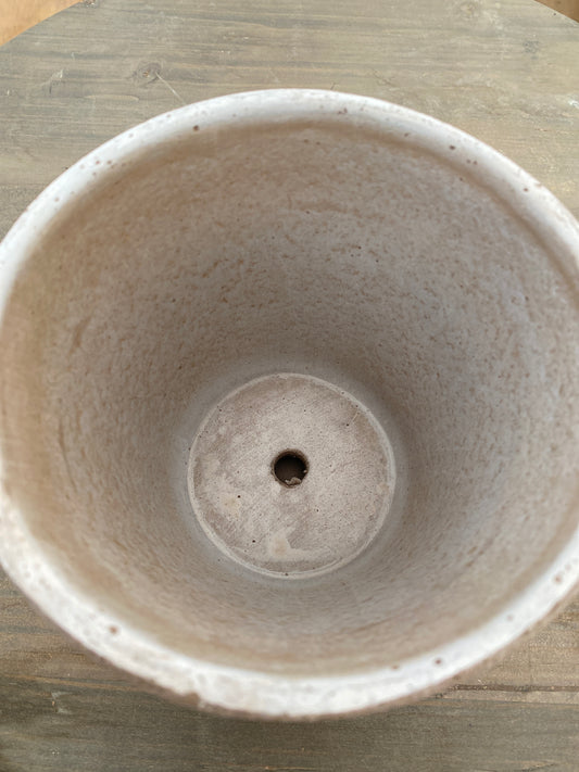 BERGS　ヘレナ14　グレー