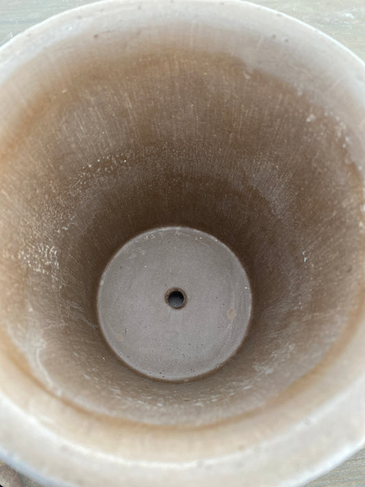 BERGS　エリザベス14　グレー