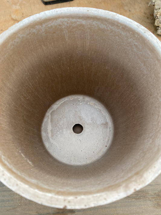 BERGS　ヘレナ18　グレー