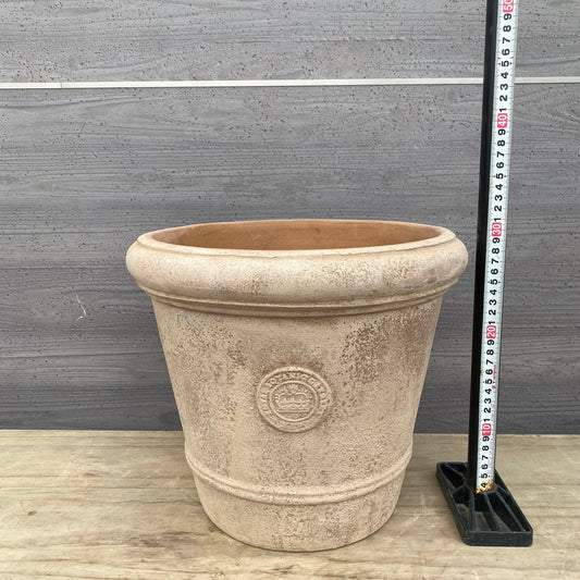 ガーランドキュー アンティーク M