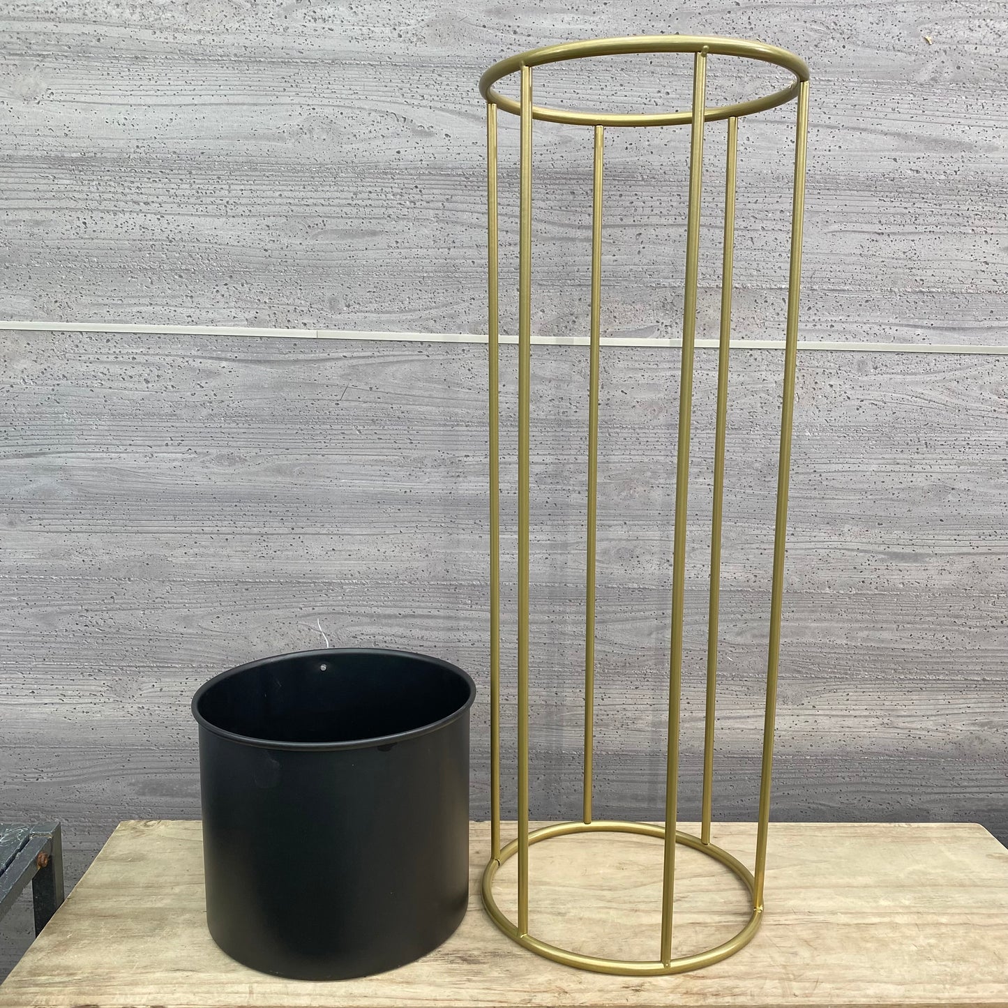 フラワースタンド　No.9