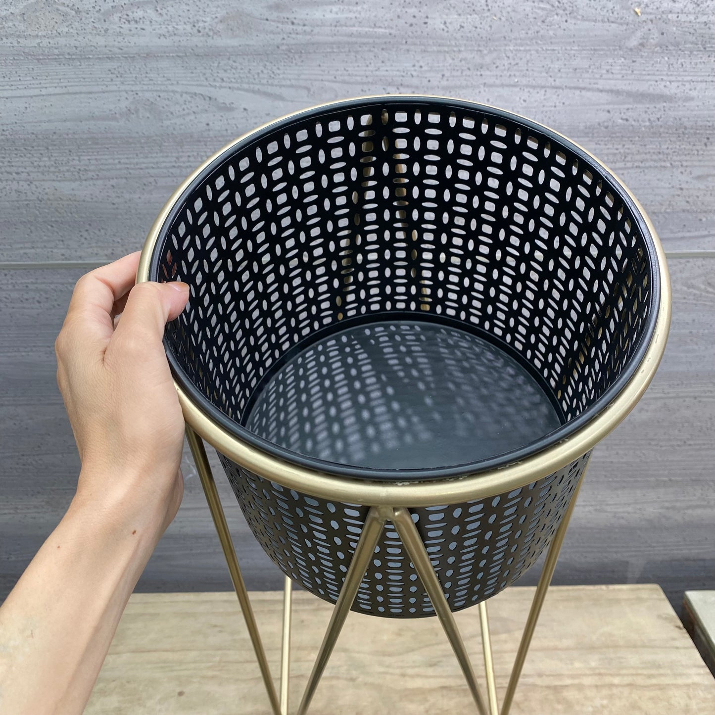 フラワースタンド　No.12