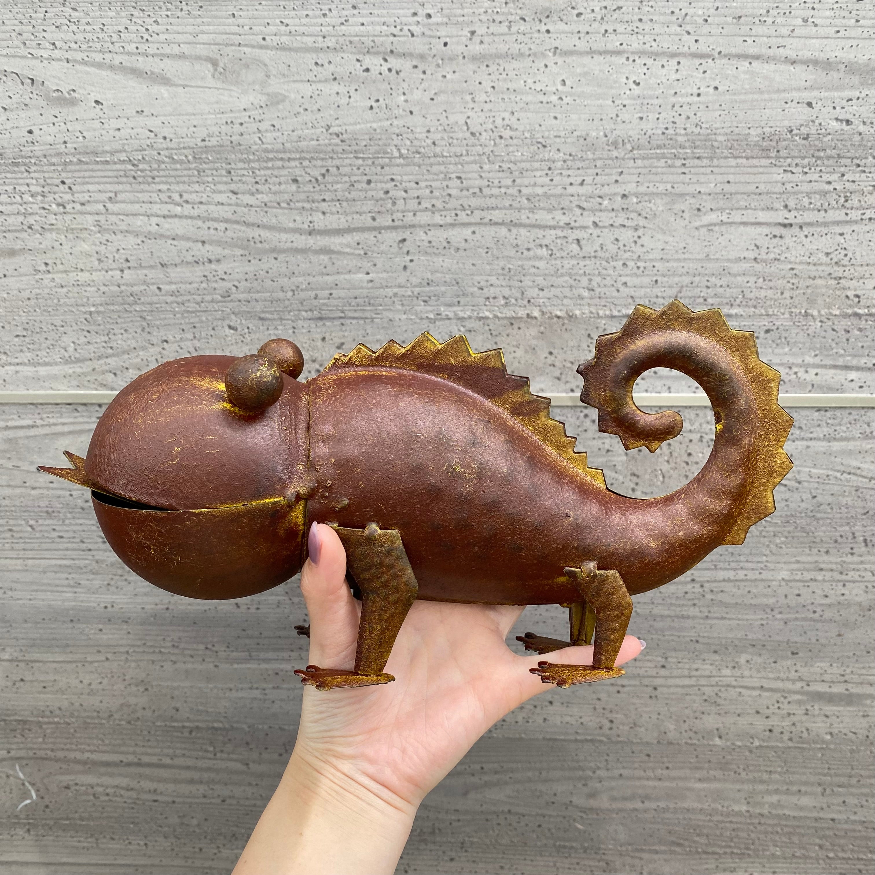 ガーデン雑貨・什器 – 植物家族