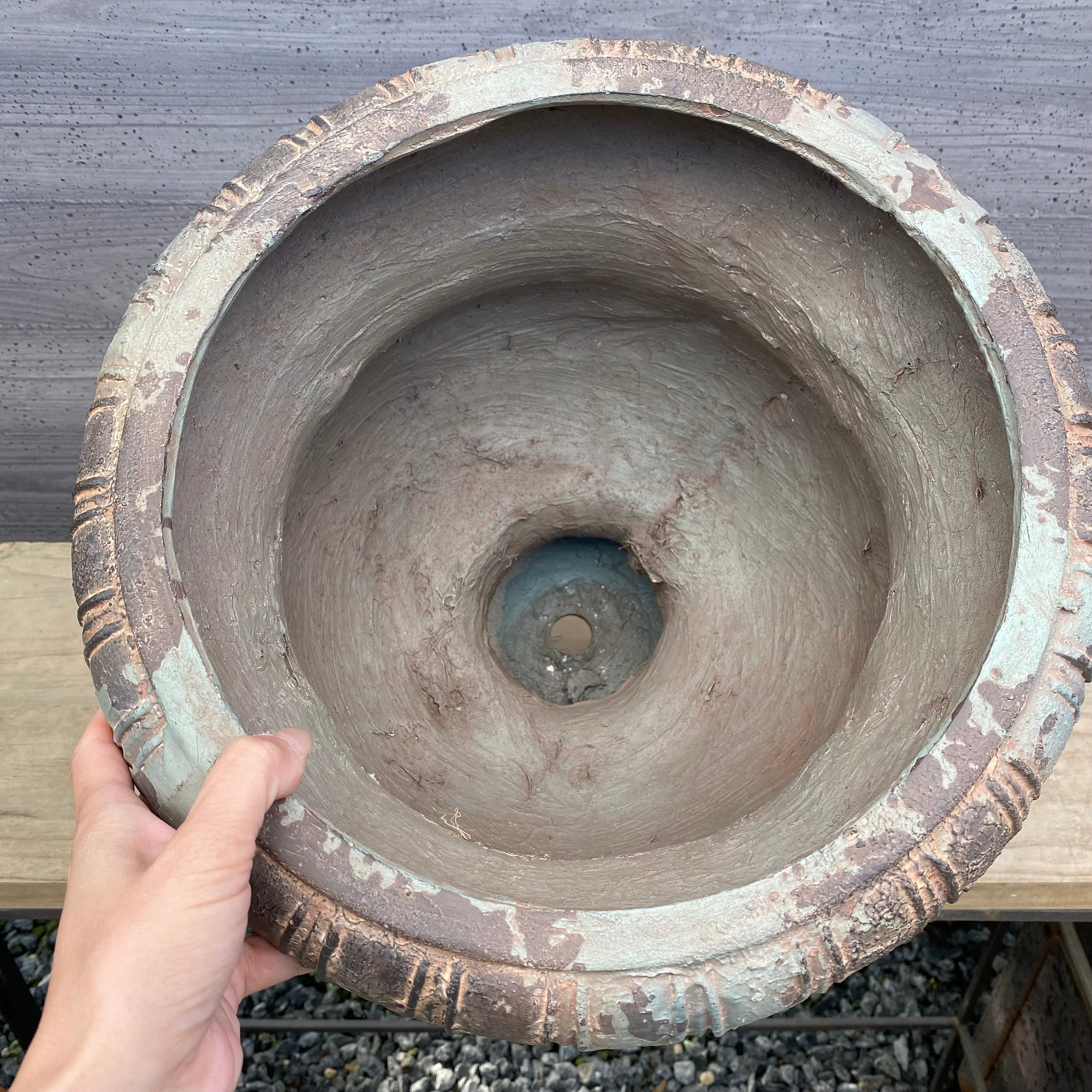 商品 – 植物家族