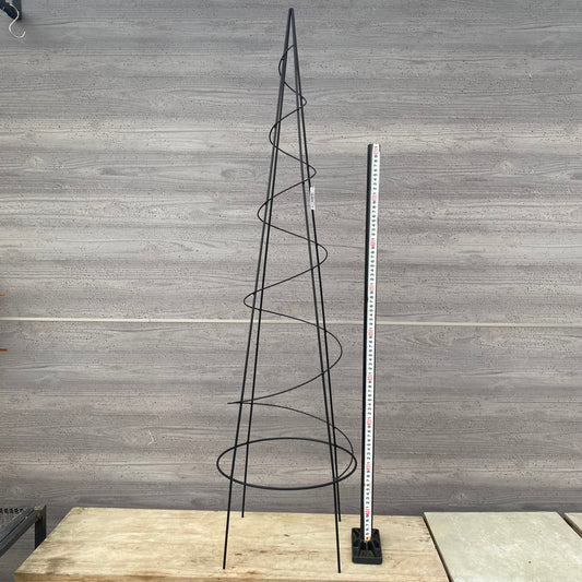 オベリスクB Lサイズ