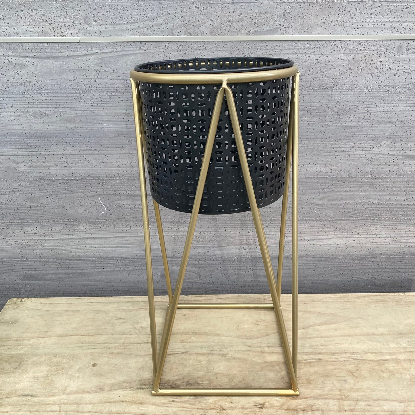 フラワースタンド　No.11