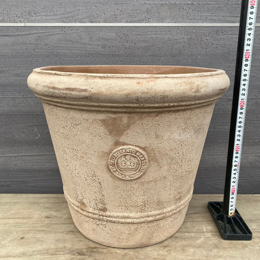 ガーランドキュー アンティーク L