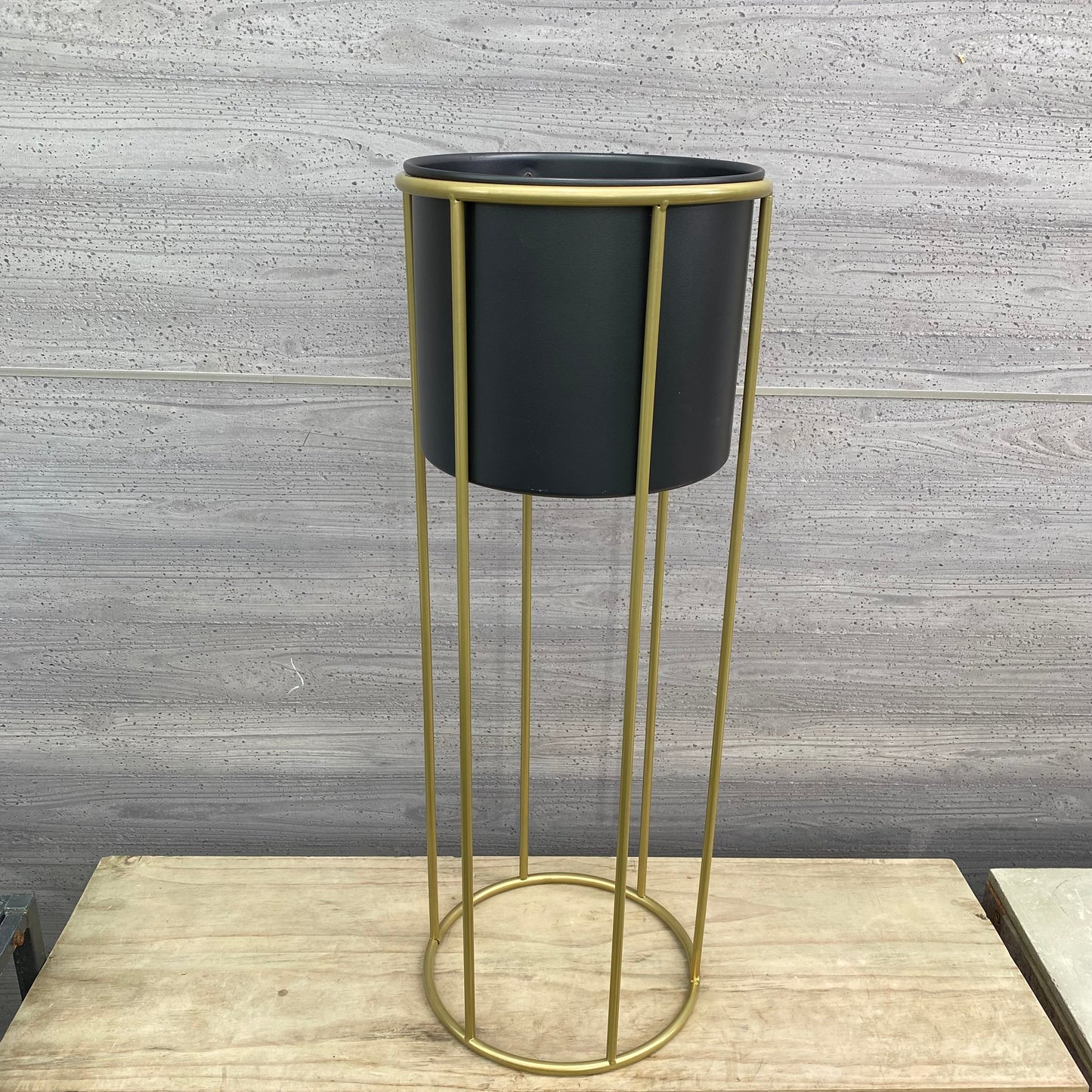 フラワースタンド　No.9