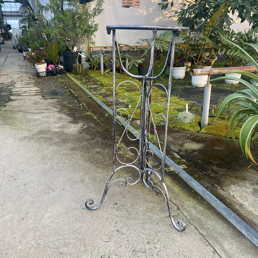 06010　花台　大