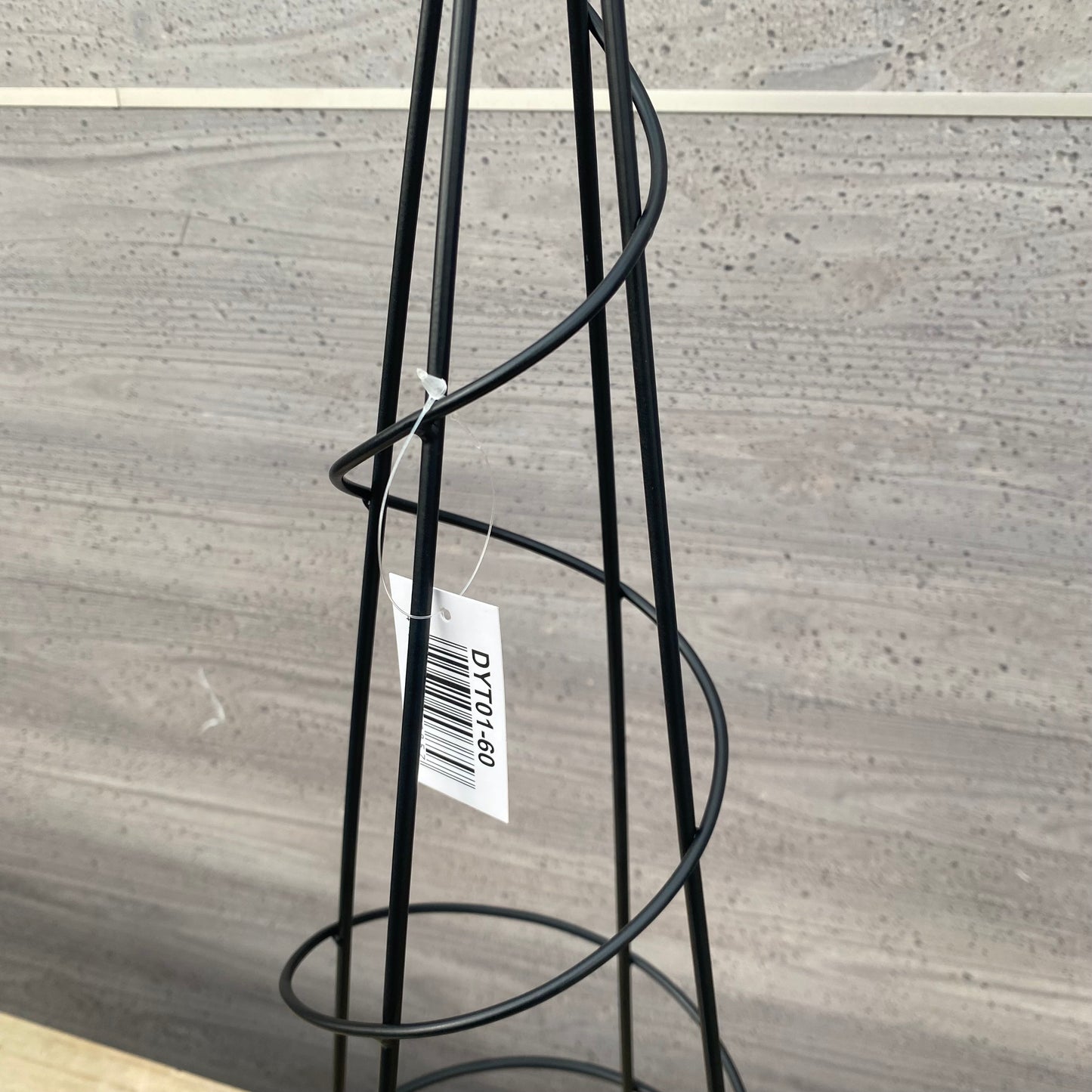 オベリスクB　Sサイズ