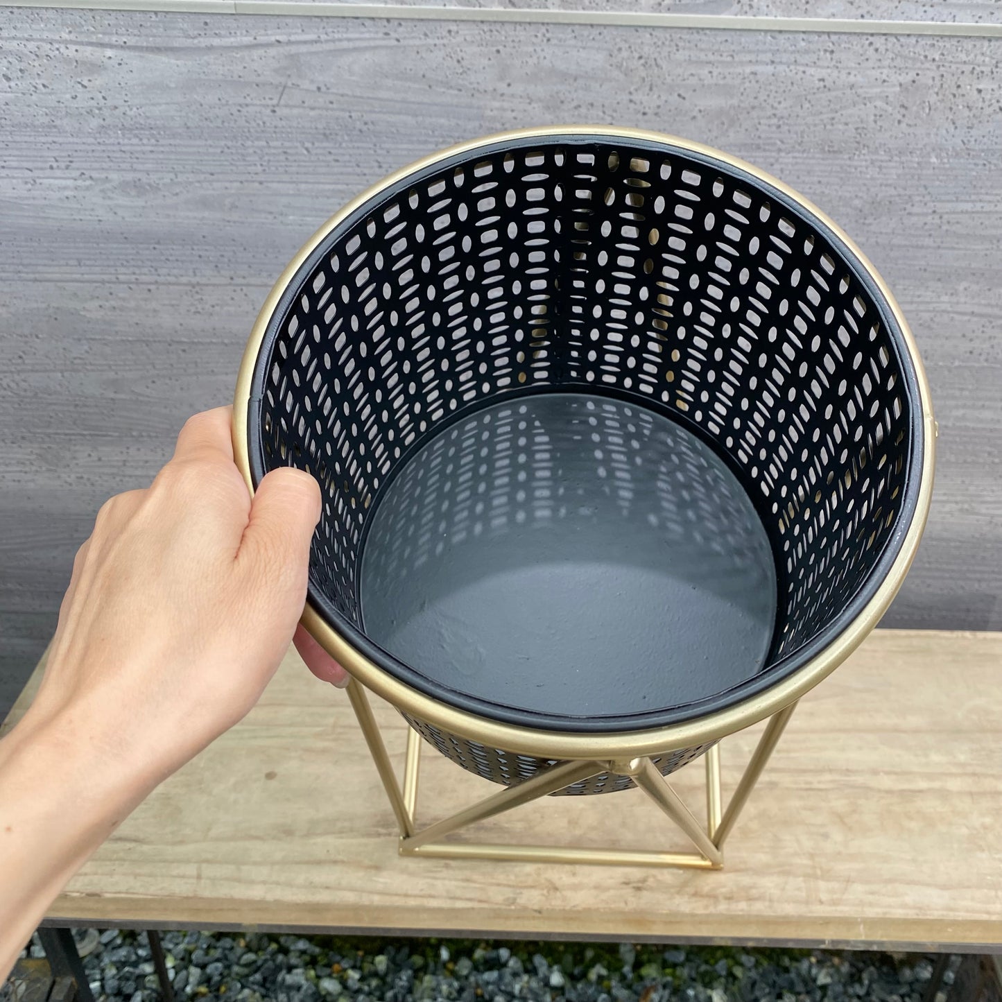 フラワースタンド　No.11