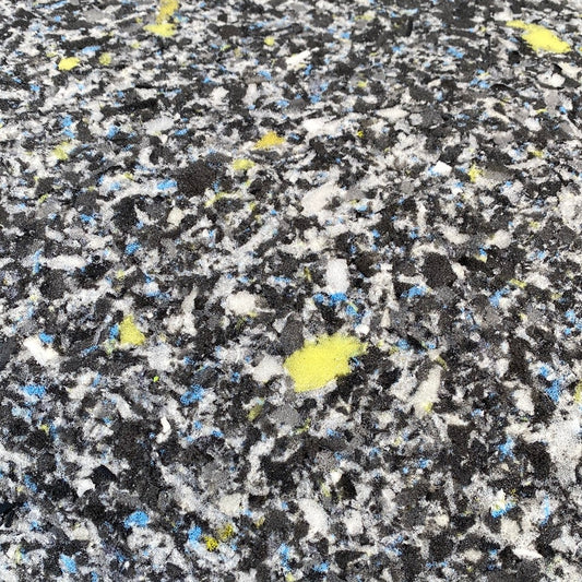 アクアセルシート(大判)