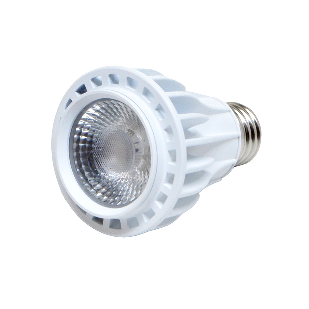 エバーサン365　ホワイト　M(12W)　暖色
