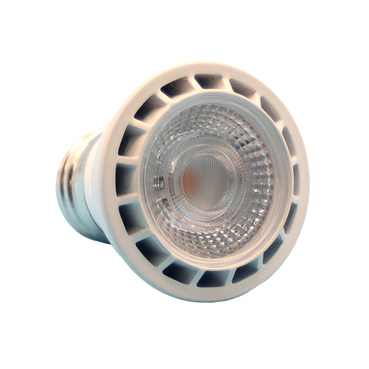 エバーサン365　ホワイト　S(7W)　暖色